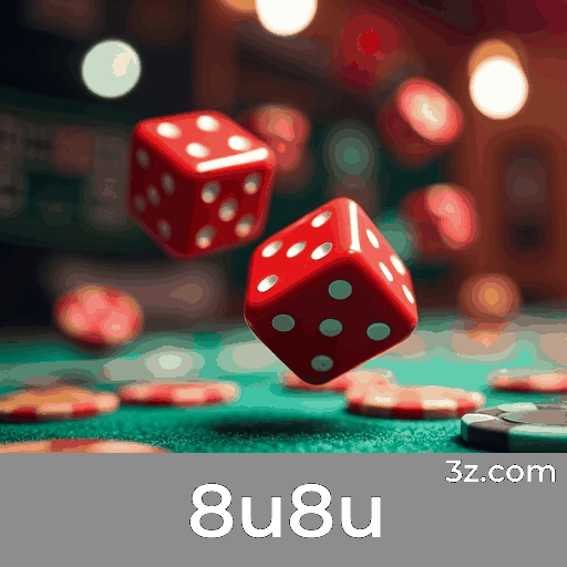 Apostas instantâneas e seguras com 8u8u móvel
