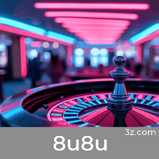 Descubra o Login Seguro e Rápido no 8u8u com Long Tail